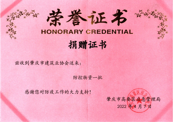 15a827923c0861900bf26a950f24259.png